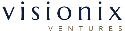 logo main