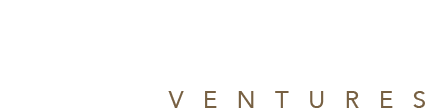 logo light